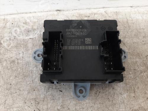 Used Control unit Control unit 29235887 29235887
