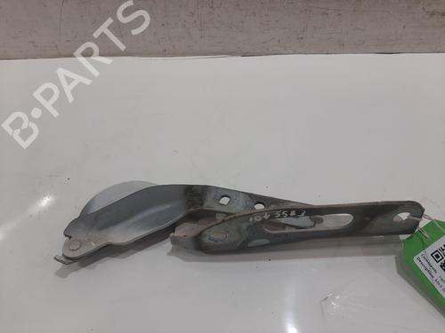 other-seat-ibiza-v-kj1-kjg-2017-33467240 main image