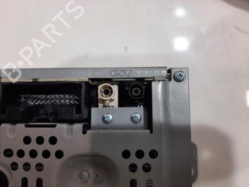 Elektronisk modul FORD KUGA II (DM2) 2.0 TDCi | BP29637397M83 