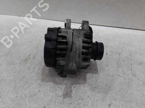 Alternator TOYOTA YARIS (_P13_) 1.3 (NSP130_, NSP130) | BP32422651M7