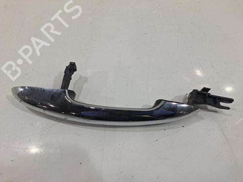 Used Exterior handle MINI MINI (F56) One D (95 hp) 31964576