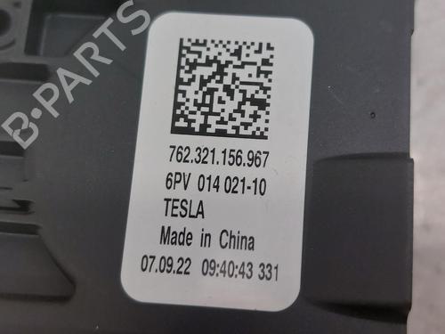 Pedal TESLA MODEL Y (5YJY) EV | BP26775050I4 