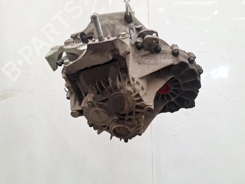 Gearbox FORD MONDEO V Hatchback (CE) 2.0 TDCi | BP37236347M3 - Image 4