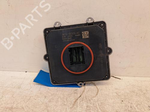 Altro JAGUAR E-PACE (X540) 2.0 P200 AWD | BP26828324O1 - Image 3