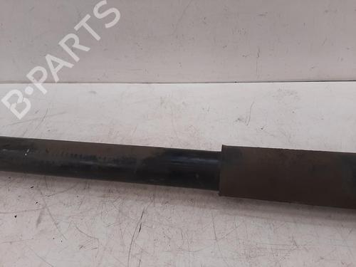 Left rear shock absorber JAGUAR I-PACE (X590) EV400 AWD | BP29348978M18 