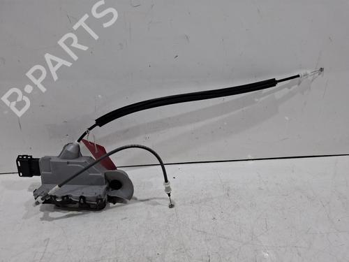 front-left-lock-vauxhall-crossland-x-crossland-p17-2017-40040265 main image