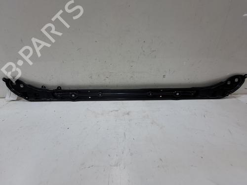 Frontplade/Frontkurv BMW 3 (G20, G80, G28) 330 e Plug-in-Hybrid | BP38944847C72 - Image 4