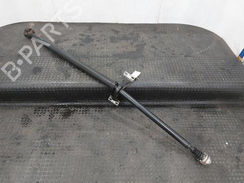 Used Driveshaft MERCEDES-BENZ GLA-CLASS (X156) GLA 220 d 4-matic (156.905) (177 hp) 29235596