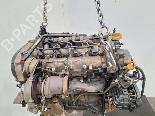 Engine FIAT DOBLO Cargo (263_) 1.6 D Multijet (263WXD1B, 263WXR1B, 263WXX1B, 263ZXD1B,... | BP34644398M1  - Image 6