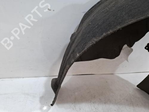 Hjulbue FORD FOCUS IV (HN) 1.0 EcoBoost | BP38680761C56 - Image 6