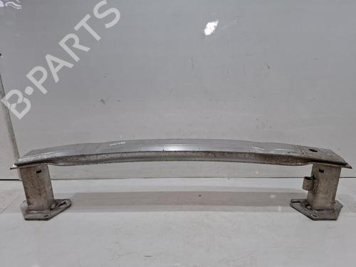 rear-bumper-reinforcement-vauxhall-crossland-x-crossland-p17-2017-38982891 main image