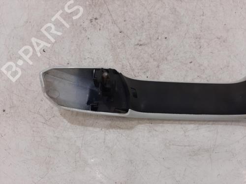 Poignée extérieure AUDI A5 (F53, F5P) 2.0 TDI | BP30722136C122