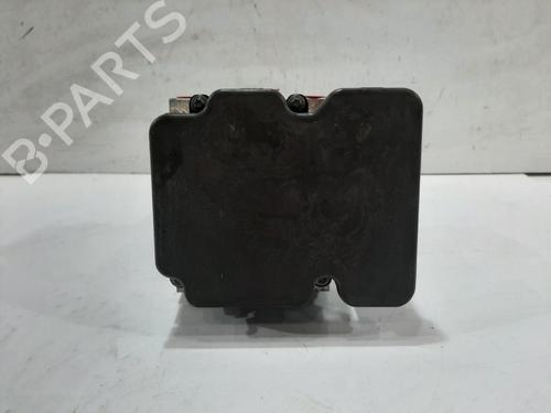 Used ABS pump LAND ROVER RANGE ROVER IV (L405) 3.0 SDV6 Hybrid 4x4 (340 hp) 30533069
