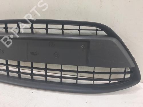 Grill FORD FIESTA VI (CB1, CCN) 1.4 | BP31685342C40 - Image 3