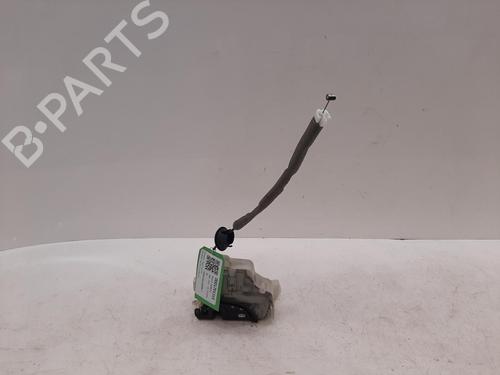 other-audi-a3-sportback-8va-8vf-2012-2013-2014-2015-2016-2017-2018-2019-2020-2021-34273987 main image