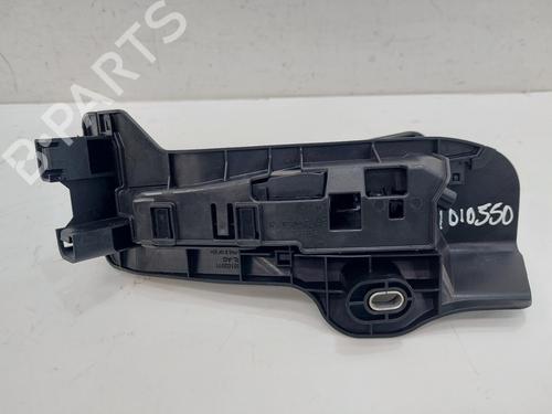 Pedal VW SHARAN (7N1, 7N2) 2.0 TDI | BP26870595I4 