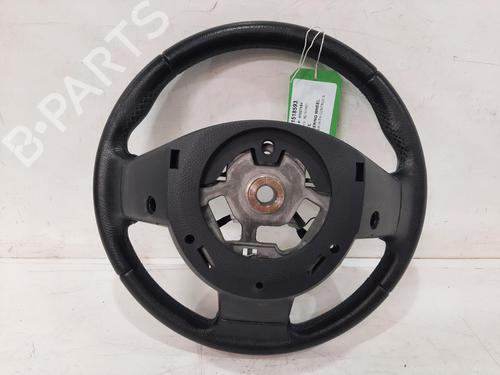 Steering wheel NISSAN NOTE (E11, NE11) 1.6 | BP29236996C49 