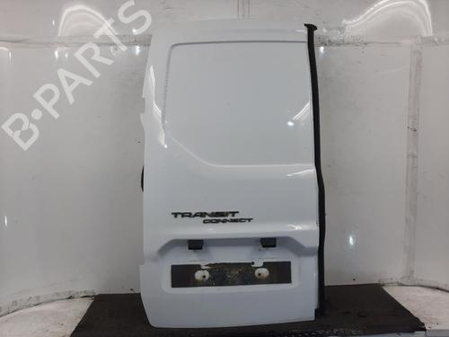 Dør venstre bak FORD TRANSIT CONNECT V408 Box Body/MPV 1.5 TDCi (101 hp) 31769115