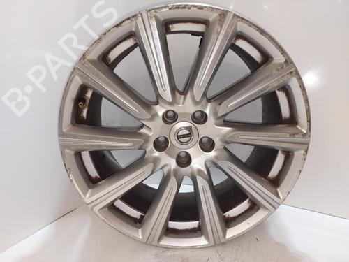 rim-volvo-v90-ii-estate-235-2016-33335296 main image