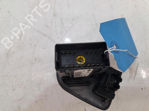 Headlight switch SEAT IBIZA IV (6J5, 6P1) 1.4 | BP36832487I24 - Image 5