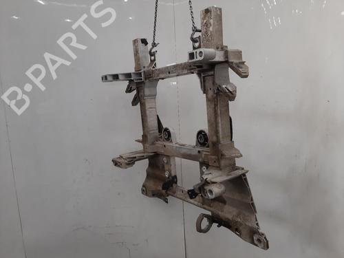 Subframe JAGUAR I-PACE (X590) EV400 AWD | BP29883124M9