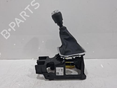 Gearstang DACIA SANDERO III 1.0 TCe 90 | BP38158287M90 - Image 5