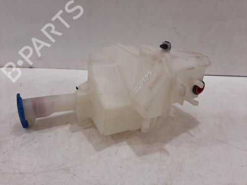 Windscreen washer tank HYUNDAI i10 I (PA) 1.2 | BP29496454C113 