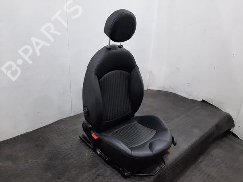 Other MINI MINI Coupe (R58) Cooper S | BP36216815O1 - Image 2