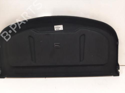 Rear parcel shelf HYUNDAI i30 (GD) 1.4 | BP36593771C85 - Image 5