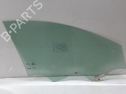 Dør rude ventre foran KIA CEED (CD) 1.5 T-GDI | BP38743986C18 - Image 5