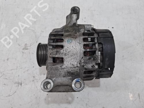 Alternator FORD KA (RU8) 1.2 | BP38327877M7 - Image 3