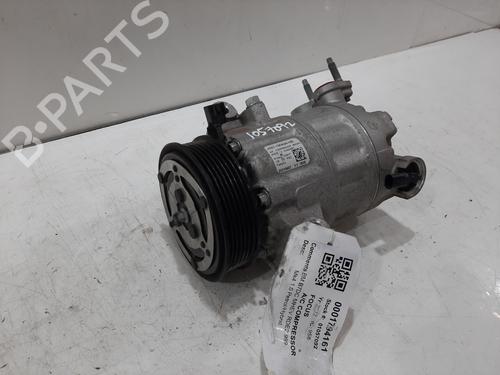 AC-Kompressor AC-Kompressor 38165947 38165947