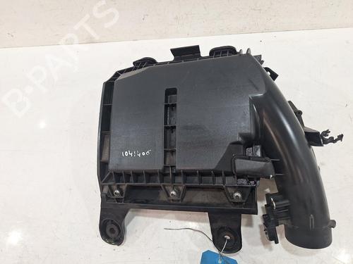 Luftfiltergehäuse CITROËN C3 II (SC_) 1.6 BlueHDi 75 | BP32357509M87