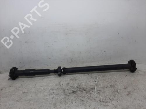 Used Driveshaft BMW 4 Gran Coupe (F36) 420 i xDrive (184 hp) 26748322