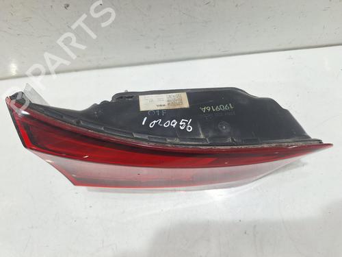 Left taillight HYUNDAI i30 Estate (PDE) 1.0 T-GDI | BP27502128C34 