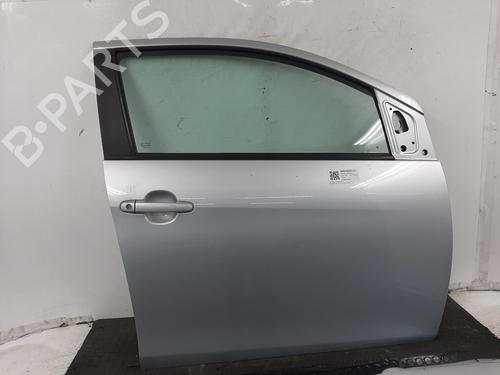 right-front-door-toyota-aygo-_b4_-2014-32757786 main image