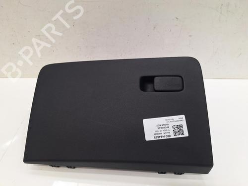 Used Glove box Glove box 29236031 29236031