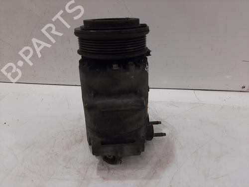 Airco pomp FORD FIESTA VI (CB1, CCN) 1.5 TDCi | BP29524511M34 