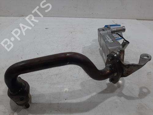 Egr HONDA JAZZ V (GR_, GS_) 1.5 eHEV (GR3, GR6) | BP28275372M69 - Image 3