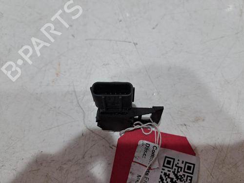 Electronic module HONDA HR-V (RU) 1.6 i-DTEC (RU8) | BP39241375M83 - Image 2
