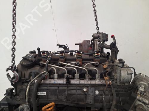 Engine HYUNDAI i30 (GD) 1.6 CRDi | BP38180151M1  - Image 6