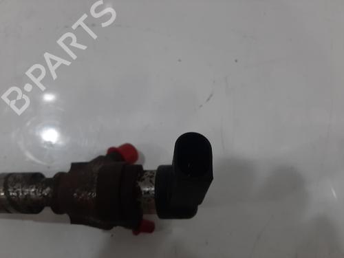 Injector MERCEDES-BENZ A-CLASS (W176) A 180 CDI / d (176.012) | BP36290334M100  - Image 6