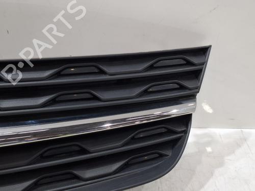 Grill VAUXHALL VIVARO C Van (K0) 2.0 | BP39538600C40  - Image 5