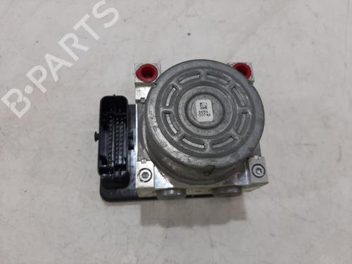 Módulo de ABS FORD B-MAX (JK) 1.0 EcoBoost | BP29988960M43 