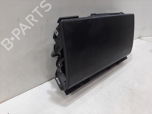 Glove box LAND ROVER RANGE ROVER SPORT II (L494) 4.4 SDV8 4x4 | BP30179508C95