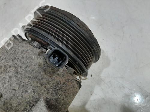 AC compressor FORD FIESTA VI (CB1, CCN) 1.25 | BP34403807M34  - Image 6