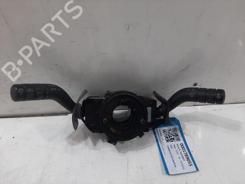 Used Switch Switch 37718392 37718392