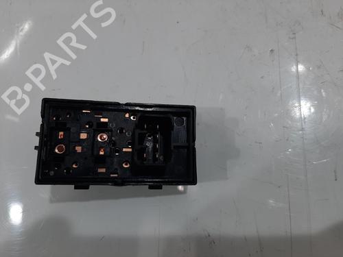 Switch VAUXHALL VIVA (C16) 1.0 | BP36254168I30 - Image 5