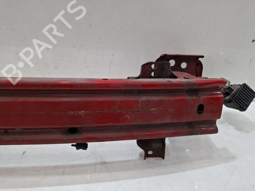 Tværbjælke FORD B-MAX (JK) 1.0 EcoBoost | BP38294556C162 - Image 5