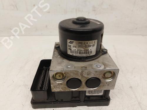 ABS pump FORD GALAXY I (WGR) 1.9 TDI | BP26746847M43 